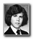 David Frith: class of 1978, Norte Del Rio High School, Sacramento, CA.